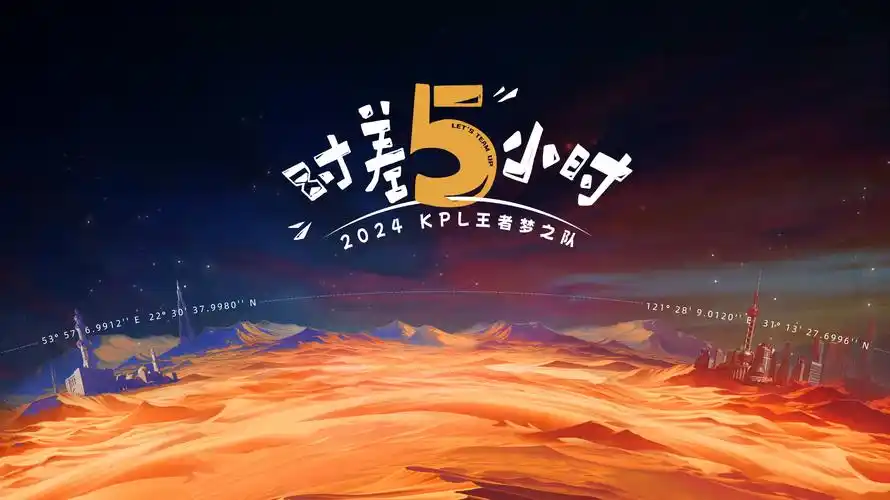 繁花 王家卫